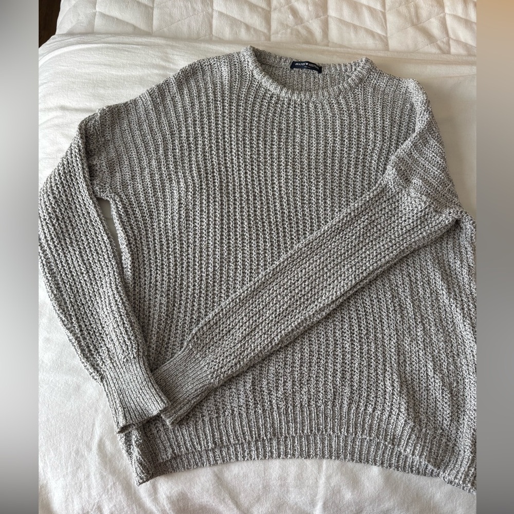 Brandy Melville Sweater